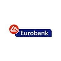 EUROBANK 