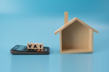 Cyprus Immovable Property and VAT