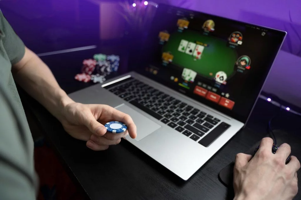Anjouan Gaming Authority: Gambling License Issuance