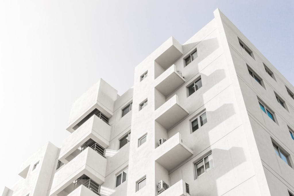 VAT on Rental of Immovable Property in Cyprus