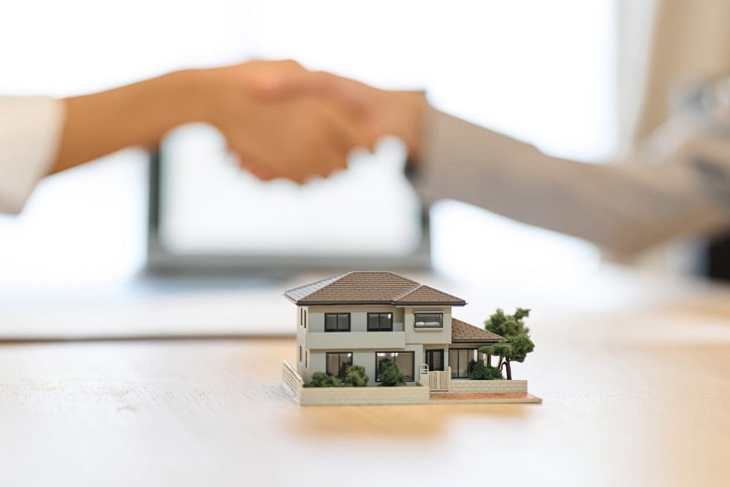 Purchasing Real Estate in Cyprus: A Comprehensive Guide