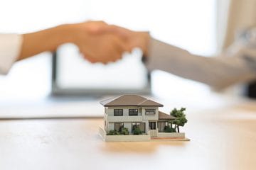 Purchasing Real Estate in Cyprus: A Comprehensive Guide