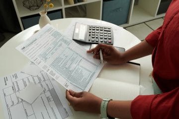 Cyprus amendments on tax rules on Low-Tax and Blacklisted Jurisdictions