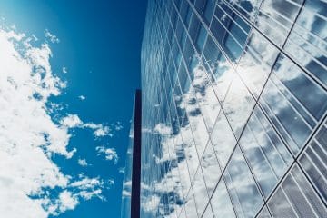 Setting up an Excluded Property Trust in Cyprus