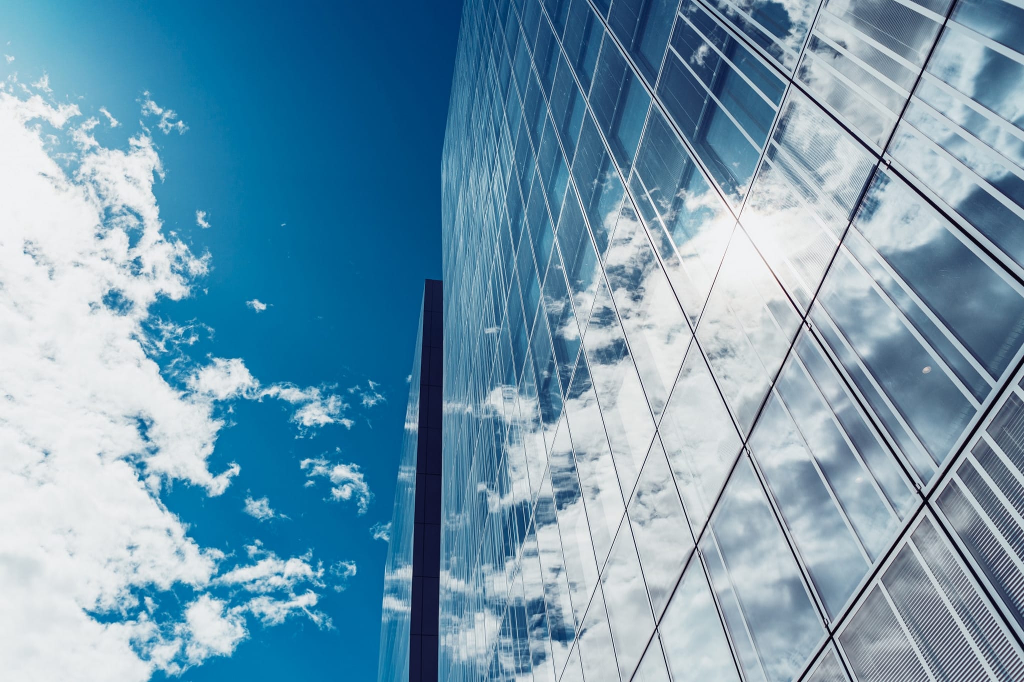 Setting up an Excluded Property Trust in Cyprus